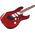 Ibanez RG470DXW-CA elektromos gitár