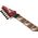 Ibanez RG470DXW-CA elektromos gitár