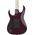 Ibanez RG565R-VK Genesis Collection elektromos gitár