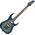 Ibanez RG8520-SDE j.custom elektromos gitár