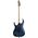 Ibanez RG8520-SDE j.custom elektromos gitár