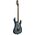 Ibanez RG8520-SDE j.custom elektromos gitár