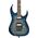 Ibanez RG8520-SDE j.custom elektromos gitár