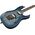 Ibanez RG8520-SDE j.custom elektromos gitár