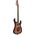 Ibanez RG8527-BSR j.custom 7 húros elektromos gitár