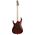 Ibanez RG8570-BSR j.custom elektromos gitár