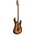 Ibanez RG8570-BSR j.custom elektromos gitár