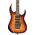 Ibanez RG8570-BSR j.custom elektromos gitár