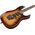 Ibanez RG8570-BSR j.custom elektromos gitár