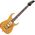 Ibanez RG8570EM-NT j.custom elektromos gitár