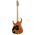 Ibanez RG8570EM-NT j.custom elektromos gitár