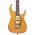 Ibanez RG8570EM-NT j.custom elektromos gitár