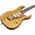 Ibanez RG8570EM-NT j.custom elektromos gitár