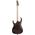 Ibanez RG8620AH-BQZ j.custom elektromos gitár