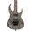 Ibanez RG8620AH-BQZ j.custom elektromos gitár