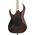 Ibanez RG8620AH-BQZ j.custom elektromos gitár