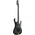 Ibanez RGA20P1PB-CUL Premium elektromos gitár