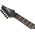Ibanez RGA20P1PB-CUL Premium elektromos gitár