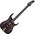 Ibanez RGA21P1PB-DRL Premium elektromos gitár