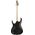 Ibanez RGA21P1PB-DRL Premium elektromos gitár