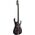 Ibanez RGA21P1PB-DRL Premium elektromos gitár