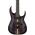 Ibanez RGA21P1PB-DRL Premium elektromos gitár