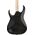 Ibanez RGA21P1PB-DRL Premium elektromos gitár