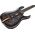 Ibanez RGA21P1PB-DRL Premium elektromos gitár