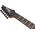 Ibanez RGA21P1PB-DRL Premium elektromos gitár