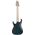 Ibanez RGMS8PB-CBS 8 húros elektromos gitár