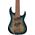 Ibanez RGMS8PB-CBS 8 húros elektromos gitár