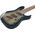 Ibanez RGMS8PB-CBS 8 húros elektromos gitár