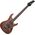 Ibanez S520AH-ABS elektromos gitár