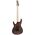 Ibanez S520AH-ABS elektromos gitár