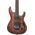 Ibanez S520AH-ABS elektromos gitár