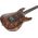 Ibanez S520AH-ABS elektromos gitár
