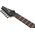 Ibanez S520AH-ABS elektromos gitár