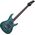 Ibanez S520AH-OBF elektromos gitár