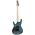 Ibanez S520AH-OBF elektromos gitár