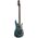 Ibanez S520AH-OBF elektromos gitár