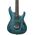 Ibanez S520AH-OBF elektromos gitár