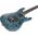 Ibanez S520AH-OBF elektromos gitár