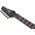 Ibanez S520AH-OBF elektromos gitár