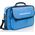 Novation Bass Station II Bag hordtáska