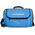 Novation Bass Station II Bag hordtáska