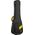 Ortega RTPS-U-NAT TourPlayer tenor ukulele
