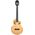 Ortega RTPS-U-NAT TourPlayer tenor ukulele