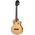 Ortega RTPS-U-NAT TourPlayer tenor ukulele
