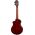 Ortega RTPS-U-NAT TourPlayer tenor ukulele