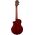Ortega RTPS-U-NAT TourPlayer tenor ukulele